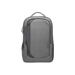 Lenovo Business Casual - Sac à dos pour ordinateur portable - 17.3" - gris charbon (4X40X54260)_2